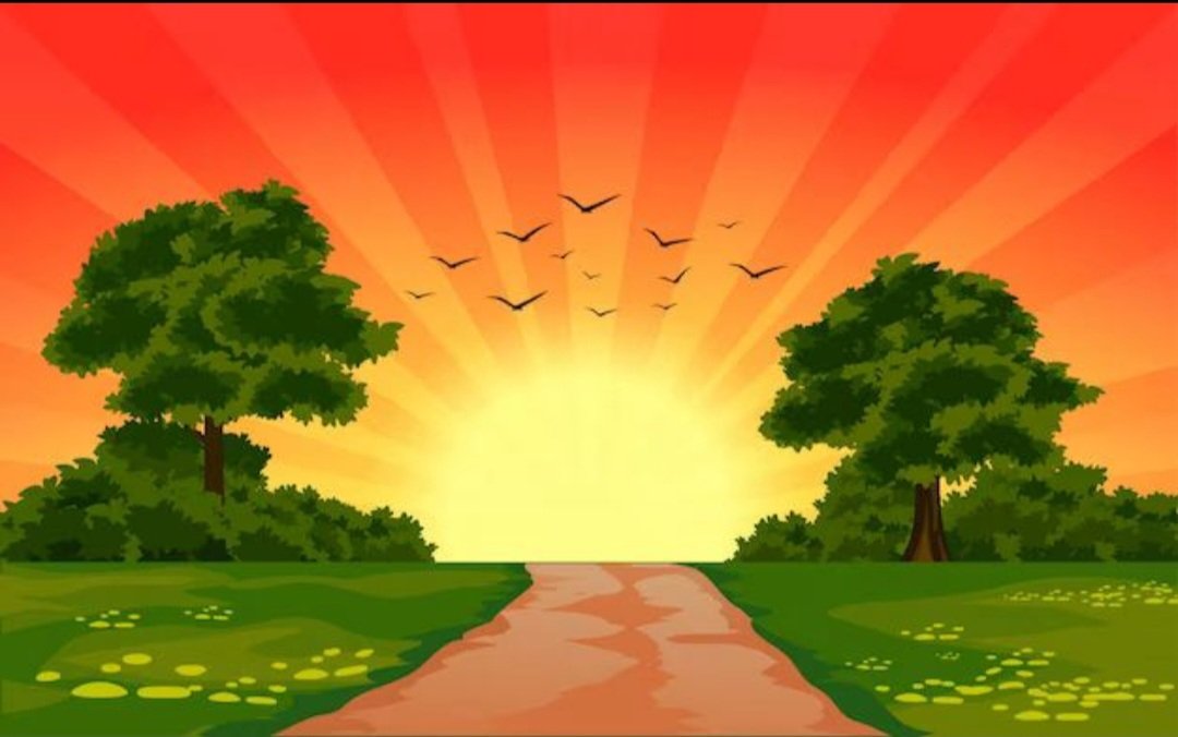 ALSLips's tweet photo. It’s a new dawn at the @ALSLips as we bid farewell to our hardworking committee &amp; usher in a nine-strong steering group of lipspeakers &amp; lipspeaker users to lead the association into its 21st year. #WeAreExcited @NRCPD @SignatureDeaf @VLP_TerpTweets  @maryhareschool @HearingLink https://t.co/qz8DOHMcxC