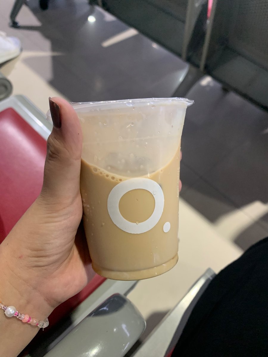 balik nangor ⋆ ˚｡⋆୨୧˚