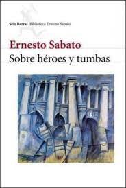 #Mislibros  Escritas por una sorprendente joven española de 23 años y un por un físico e investigador argentino de 50, son dos de las novelas más perturbadoras que he leído y con algo en común : sin duda concebidas en “estado de gracia”.