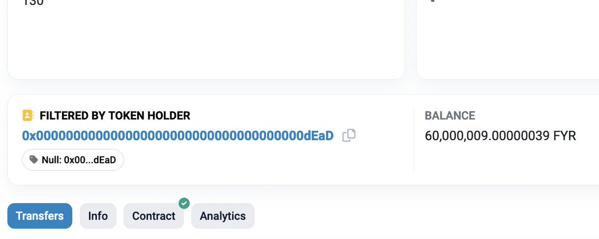 etherscan.io/tx/0x02b0966fc…