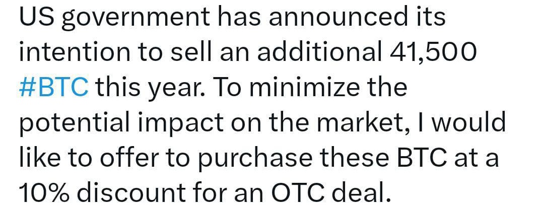 Travisderam's tweet photo. What is your deal on that and also share your perspective guys 👋🔥
#BITCOIN $BTC https://t.co/tbZGMvk2oR