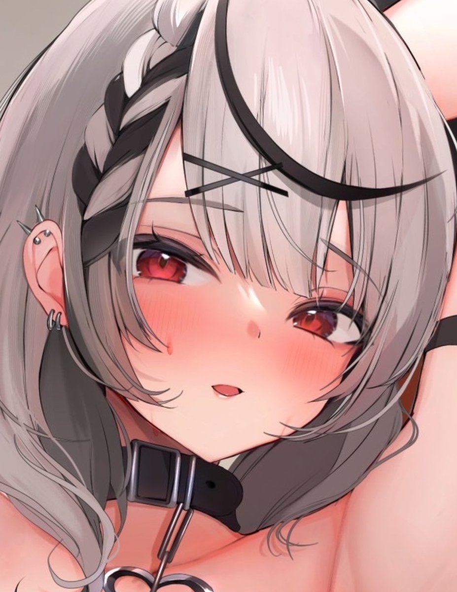 2021～2022の厳選イラストまとめ 