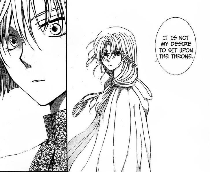 hourly soowon (@hourlysoowon) on Twitter photo 