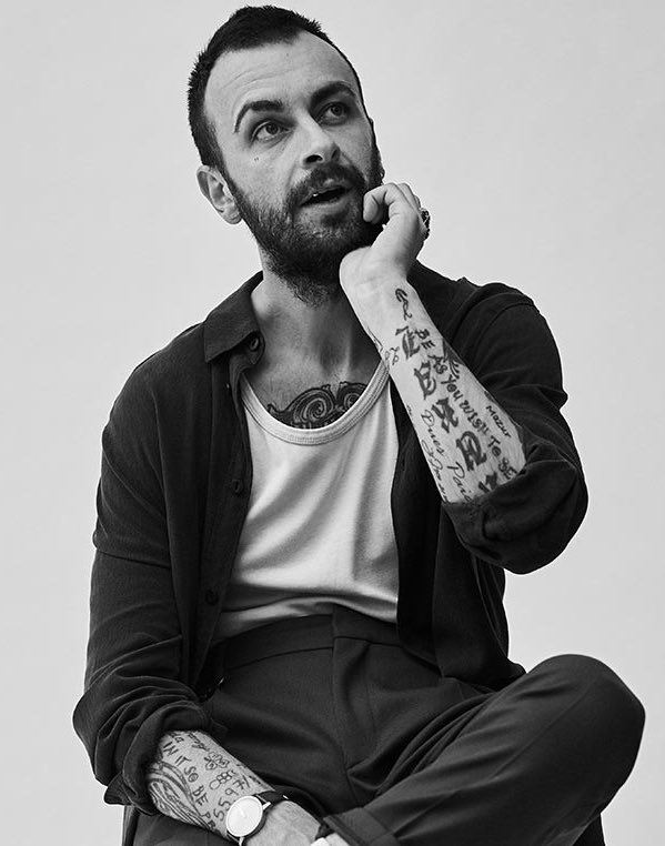 Mat Aux Rapper Mat on Twitter: