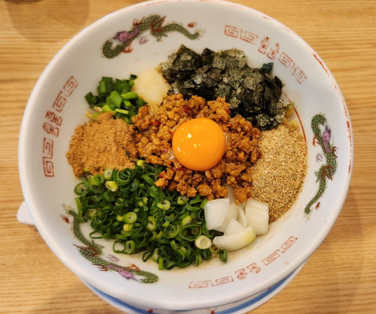 みんなの「勝鬨屋」 口コミ・評判|食べたいランチ・夜ごはんがきっと見つかる、ナウティスイーツ