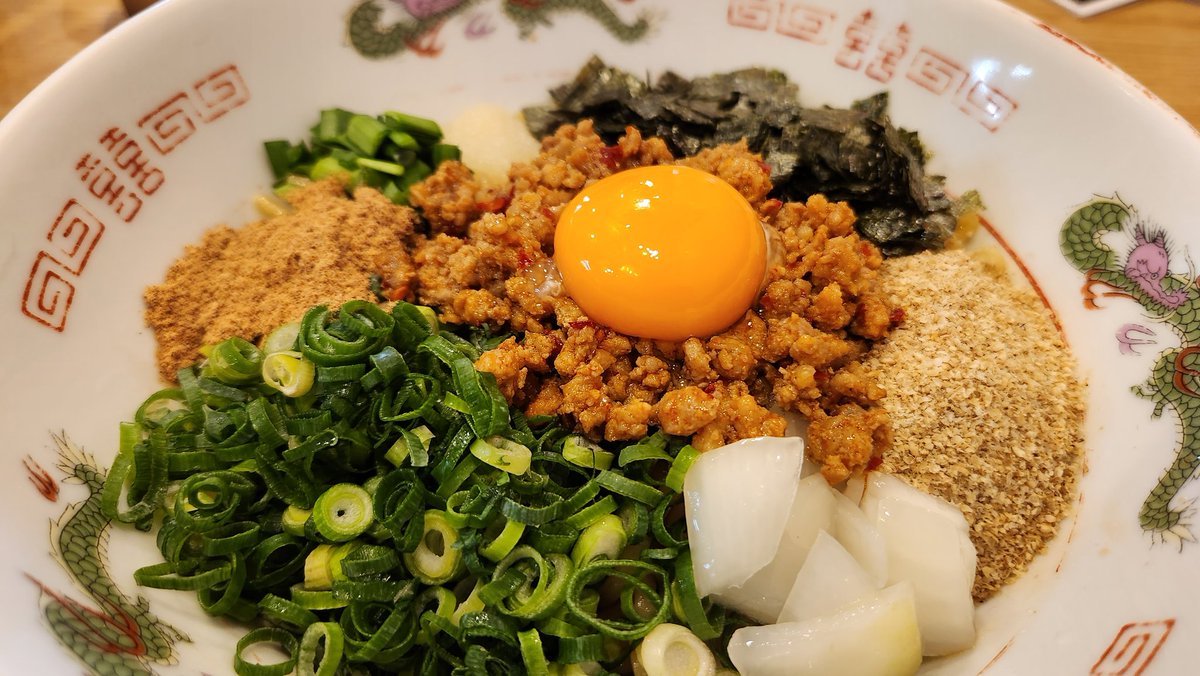 みんなの「勝鬨屋」 口コミ・評判|食べたいランチ・夜ごはんがきっと見つかる、ナウティスイーツ