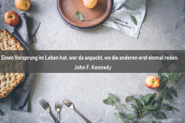 motiwallpaper's tweet photo. Tägliche Motivation - #Saturday #SaturdayMotivation #Motivation #JohnF.Kennedy https://t.co/dCT0BsWj73 https://t.co/xyReQFPIMd