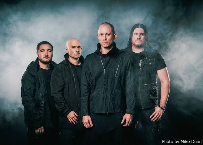DEVILS_666_xxxx's tweet photo. 今日のオススメ曲は...
🇺🇸🇺🇸🇺🇸
Trivium - Implore The Darken Sky (Official Video) https://t.co/2GQf3gFpiI @YouTubeより
#usa #trivium #thrashmetal #metalcore #roadrunnerrecords #nowplaying #lifeforcerecords https://t.co/fIwmIPoRuZ