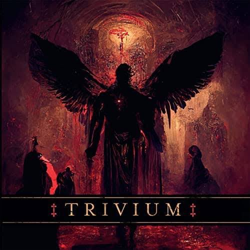 DEVILS_666_xxxx's tweet photo. 今日のオススメ曲は...
🇺🇸🇺🇸🇺🇸
Trivium - Implore The Darken Sky (Official Video) https://t.co/2GQf3gFpiI @YouTubeより
#usa #trivium #thrashmetal #metalcore #roadrunnerrecords #nowplaying #lifeforcerecords https://t.co/fIwmIPoRuZ