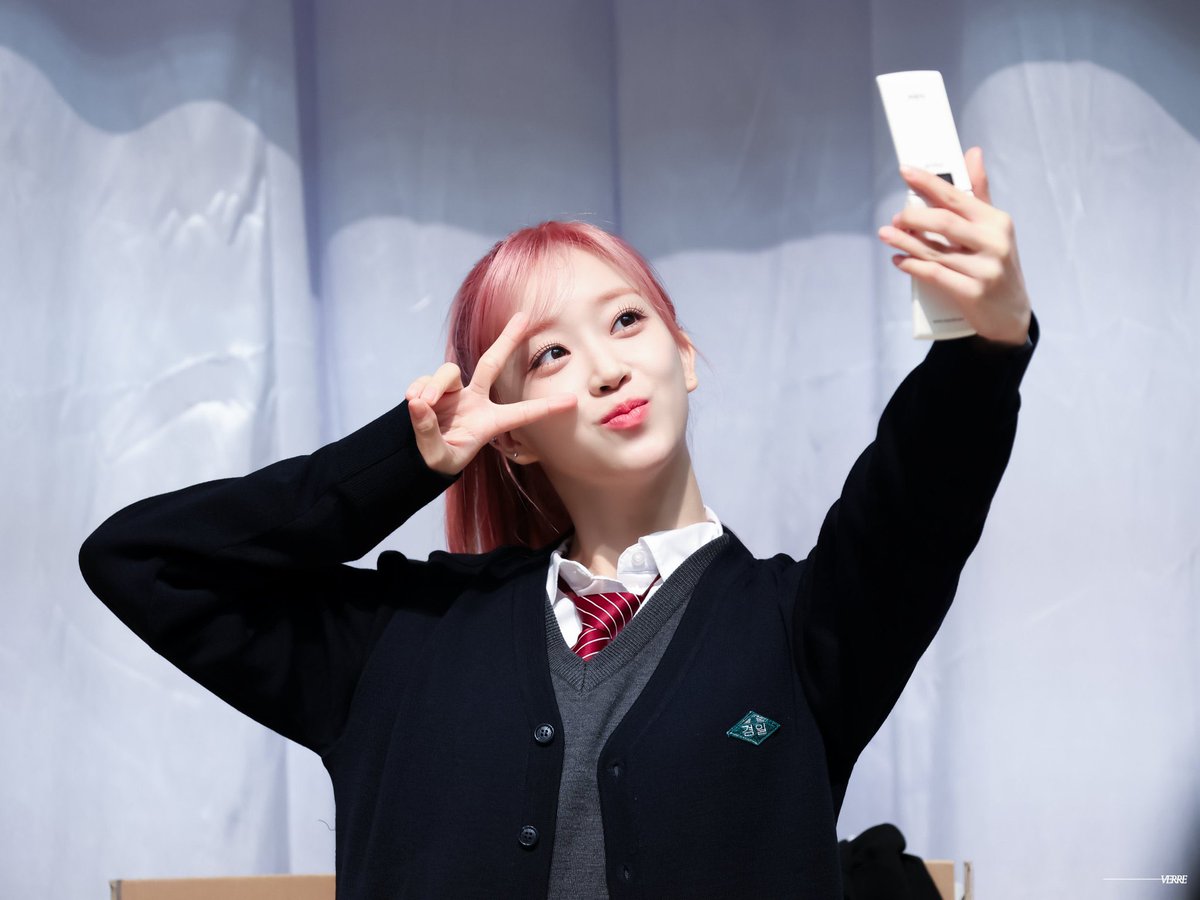 순이 tweet media