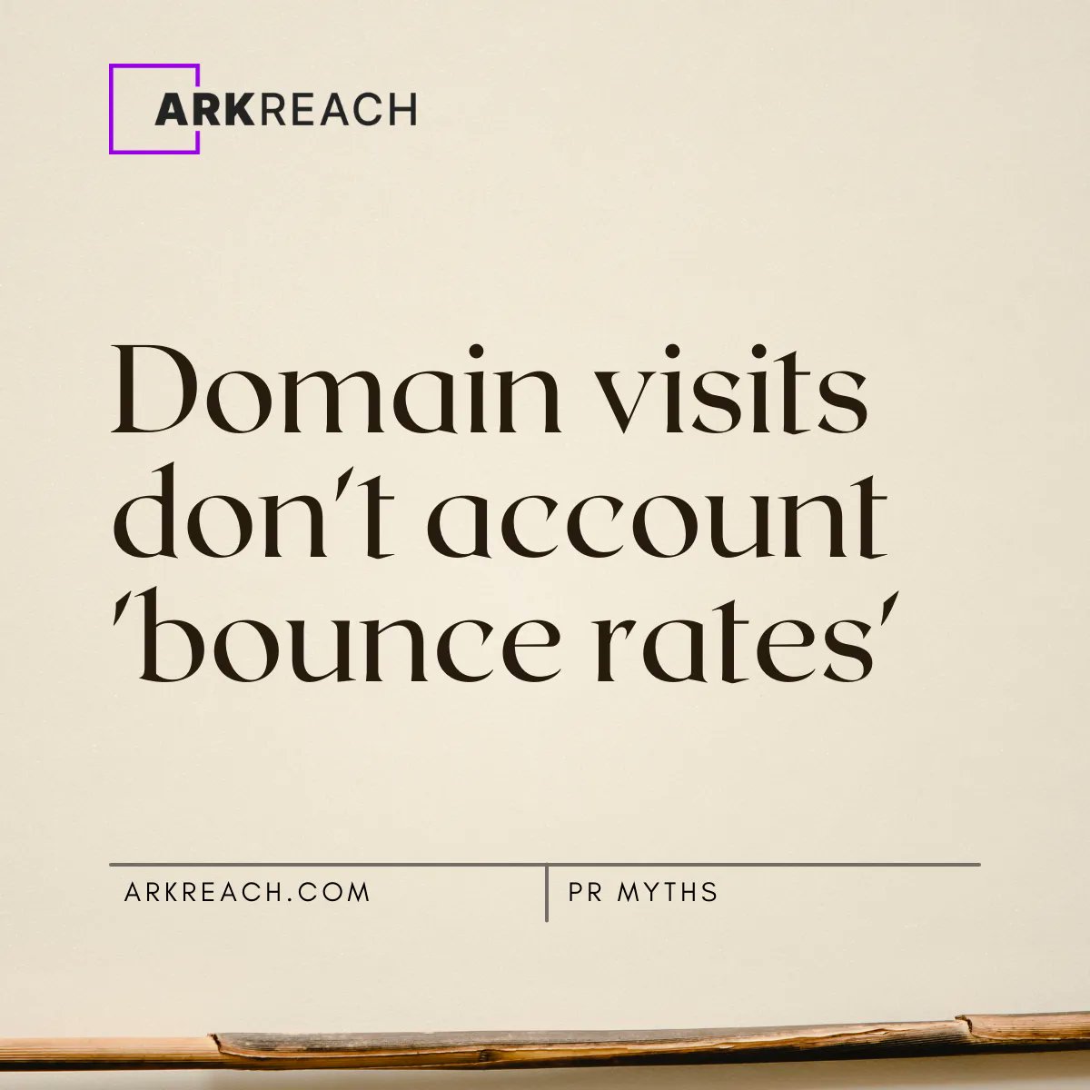 ArkReachHQ's tweet photo. Potential reach? Unique people reached? Confused about what it all means for your coverage article links? Our module uses 'Sustained Audience Size' to give reach. 

Sustained Audience Size: visitors who take multiple actions and spend quality time consuming content on media sites https://t.co/i4Cp8n8skX