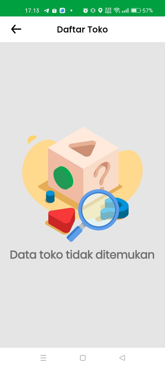 rezabuana tweet media