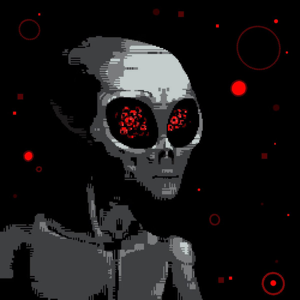 GM☀️

If your happiness rely on someone else, you're doing it wrong.

Hello from <a href="/EncryptxD_NFT/">EncryptxD</a> 🤙