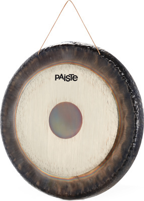 Promosbatteries's tweet photo. Paiste 32"" Symphonic Gong

Paiste 32"" Symphonic Gong, Gong, Diamètre : 32"", Série Symphonic, Comportement sonore agréable et harmonieux, Variété sonore universelle, Note fondamentale associée à un comportement harmonique complexe, Le meilleur départ d… https://t.co/R4q5mIOw9j https://t.co/rCtI2jADiK