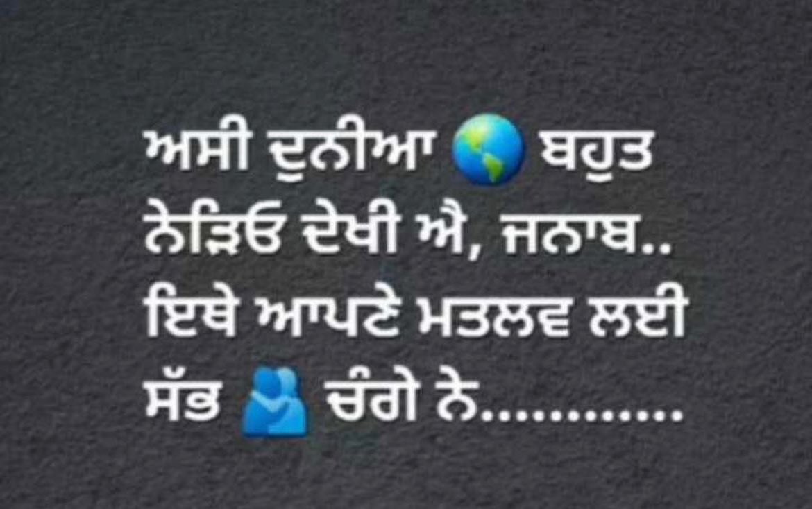 simervirdi13's tweet photo. https://t.co/1CBwrpZLgi
