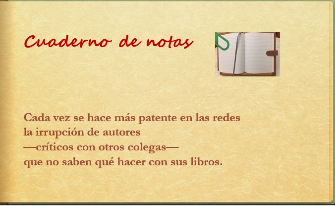 corrigenda_es's tweet photo. Las buenas #ideas, #pautas y #sugerencias que #leas en el 'MANUAL DE INCORRECCIONES' https://t.co/sdOU5eKwed
para mejorar tus #textos, si las llevas a la práctica, siempre te #funcionan.
#IARTG #COL #MEX #ARG #CHL #PRI #ECU #VEN #PER #URY #GTM #CRI #SLV #HND #BOL #CUB #ESP #USA https://t.co/DvUjBaED16