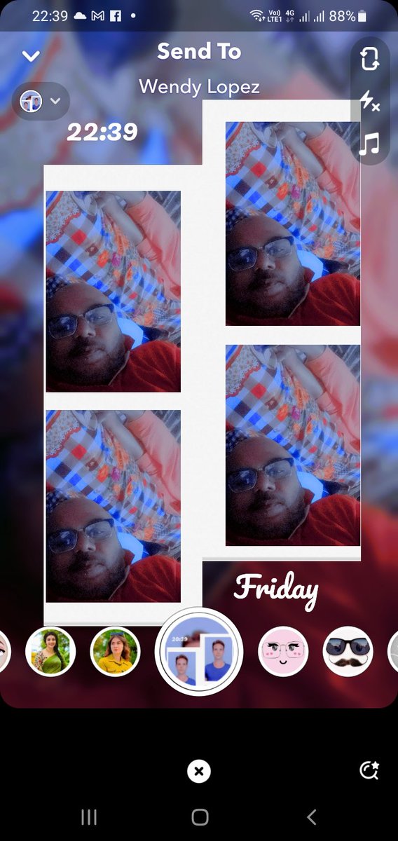 03453481136's tweet photo. @shaista2_ I Love ❤ Baby ❤ 9221 345 3481136 ❤ Rashid Siddiqui ❤ ♥ https://t.co/GaHjBpDkuJ