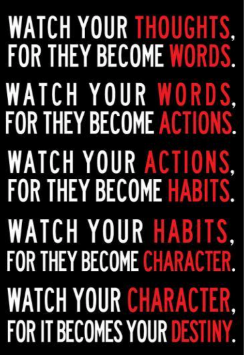 thewinningdiff1's tweet photo. Champions aren't born, they're made. Winning is the result of consistent habits and hard work. Whether it's on the field or in life, your daily actions determine your success. https://t.co/v6RTErD1lo