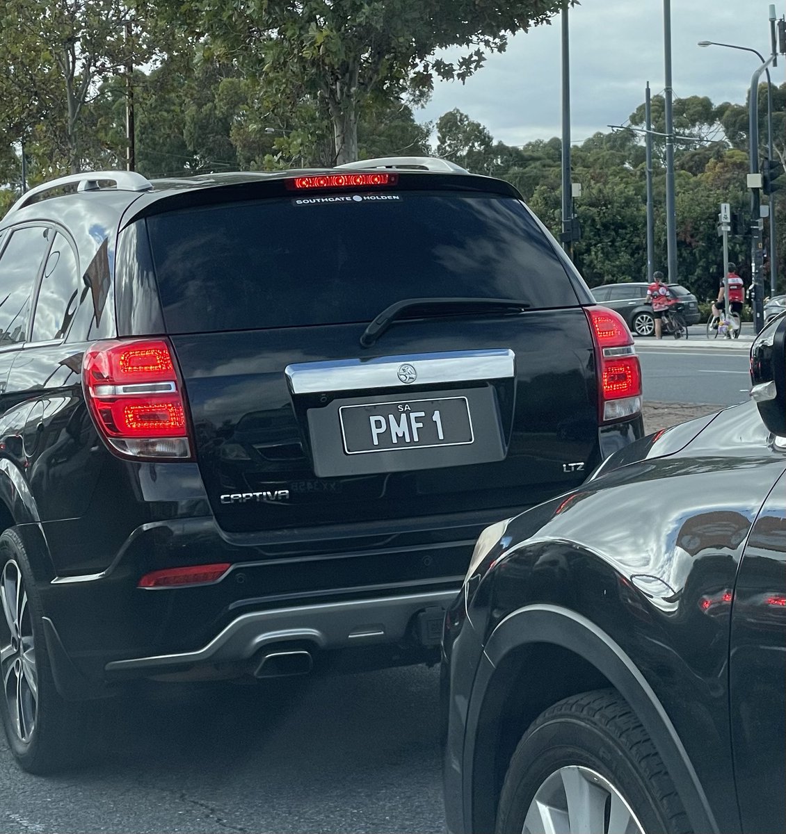 When scale is life 😤📈