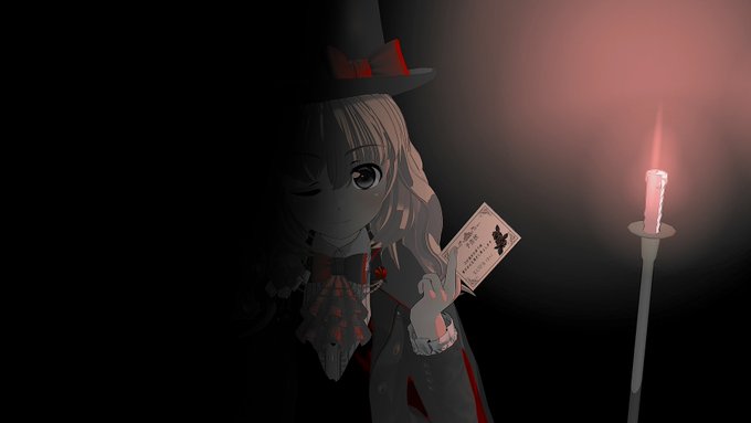 #コイカツサンシャイン
#月初めだし先月のお気に入り
ばらばら 