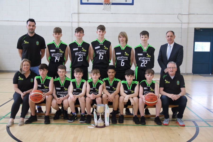 @CoachDowling tweet media