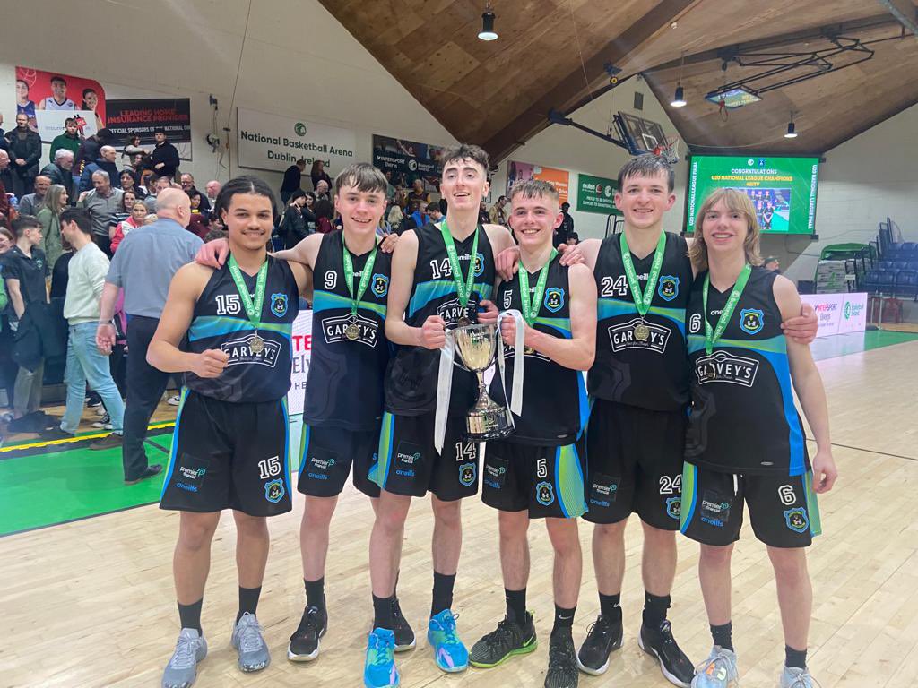 @CoachDowling tweet media