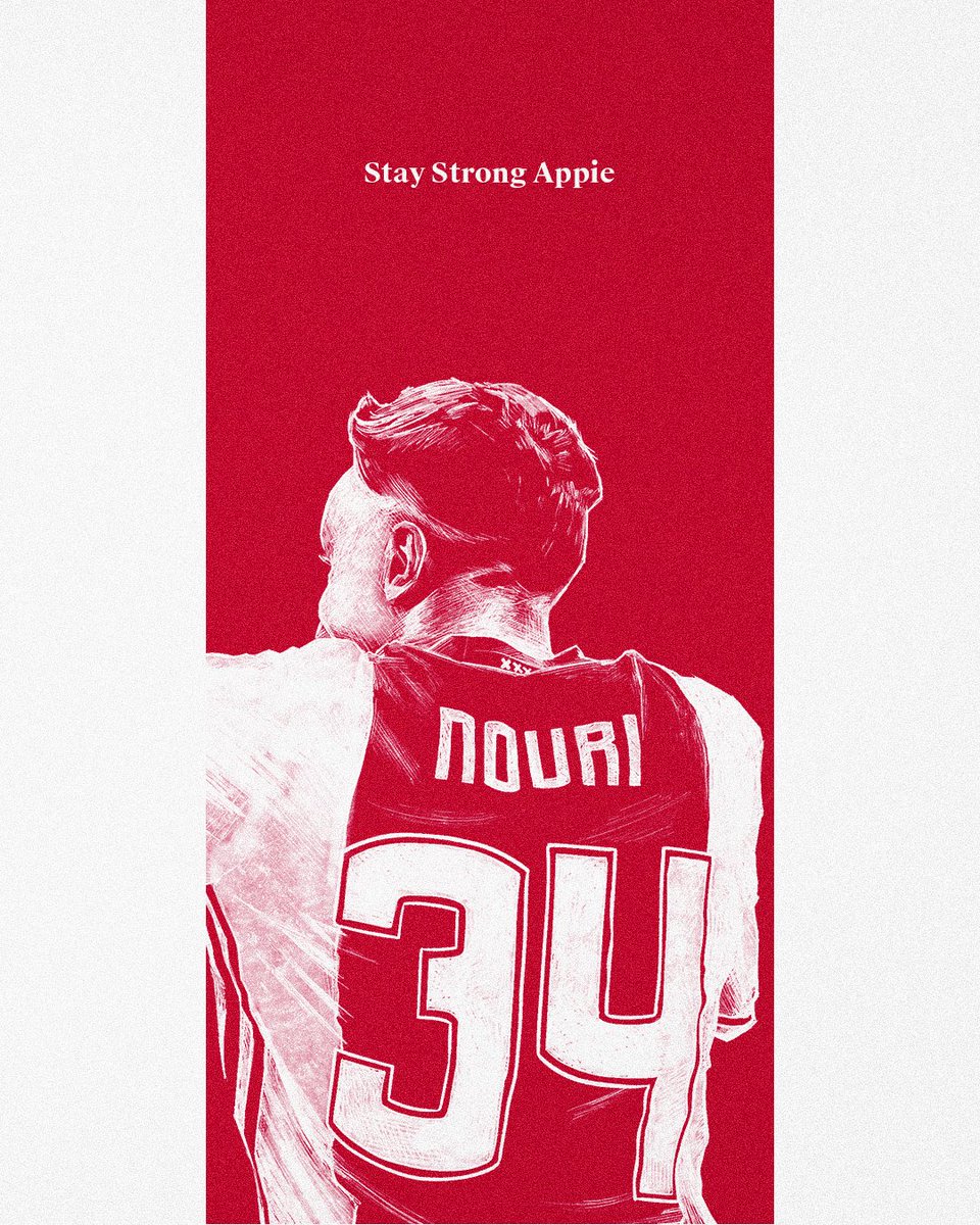 AFC Ajax tweet media