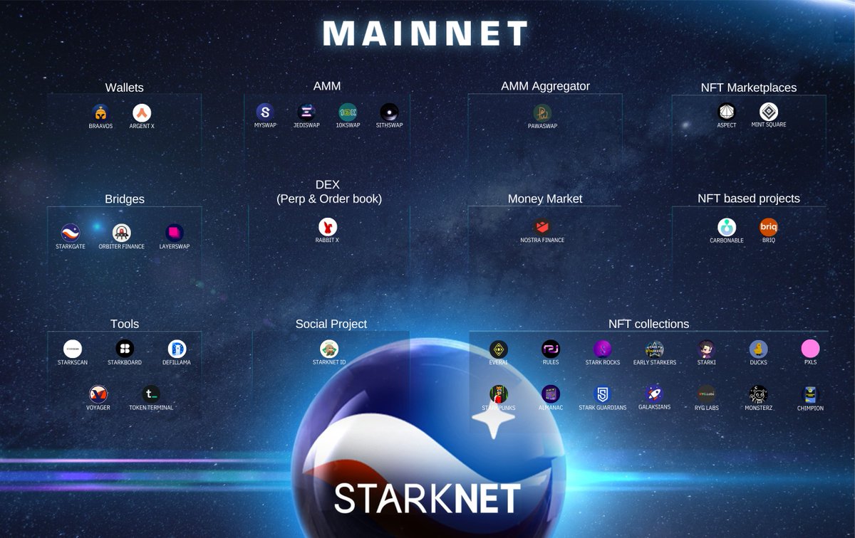 Brother Lyskey 🥷 tweet media