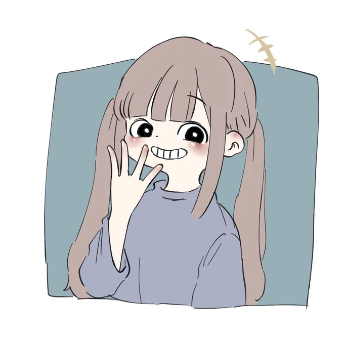 騙されてやんの#エイプリルフール 