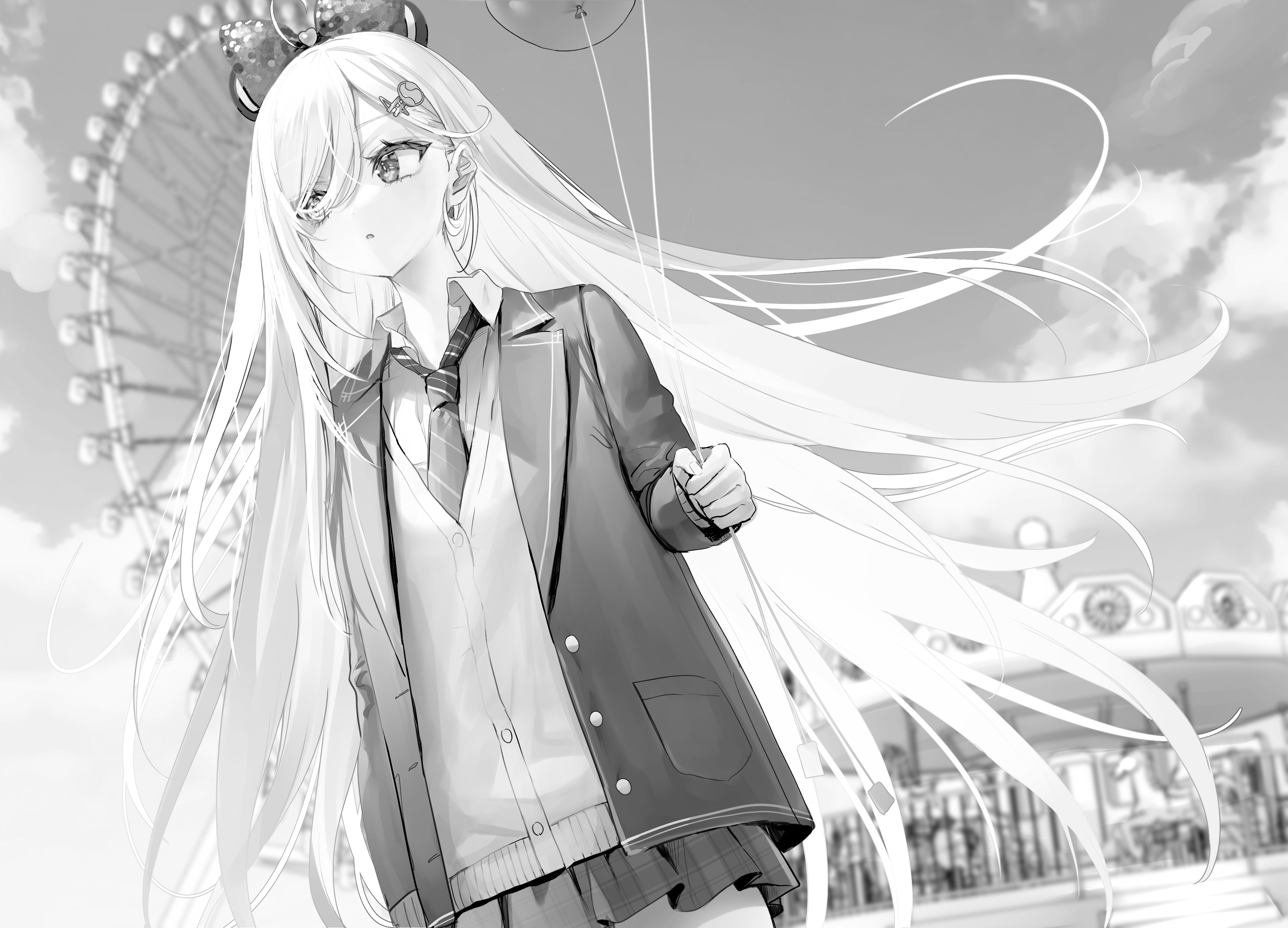 死亡遊戯で飯を食う。』公式 on X: 