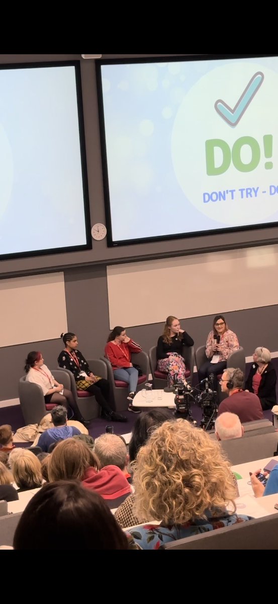 Oshay’s Brain Domains CIC tweet media