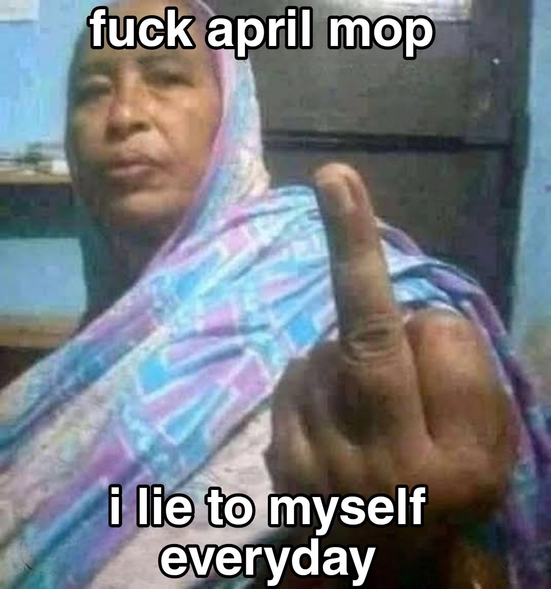 kusnan kusnanu fungpu subur alias ki ireng (@shitegoblin) on Twitter photo 