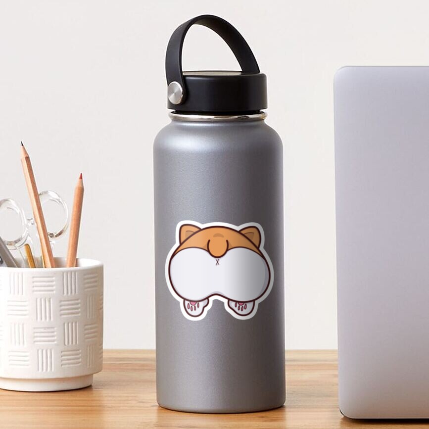 miuart_official's tweet photo. We are on @redbubble too now! 
Discover our new stickers and clothing 😼
#stickers #clothing #funny #freelancers https://t.co/ScGMOfuoFx