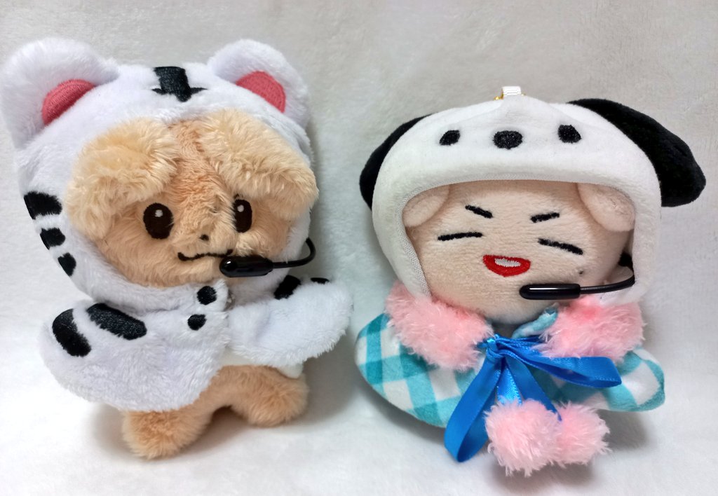 멍창 강아지🐶
#우리집_루강지를_봐_대박임
#오늘의_긍랑잉