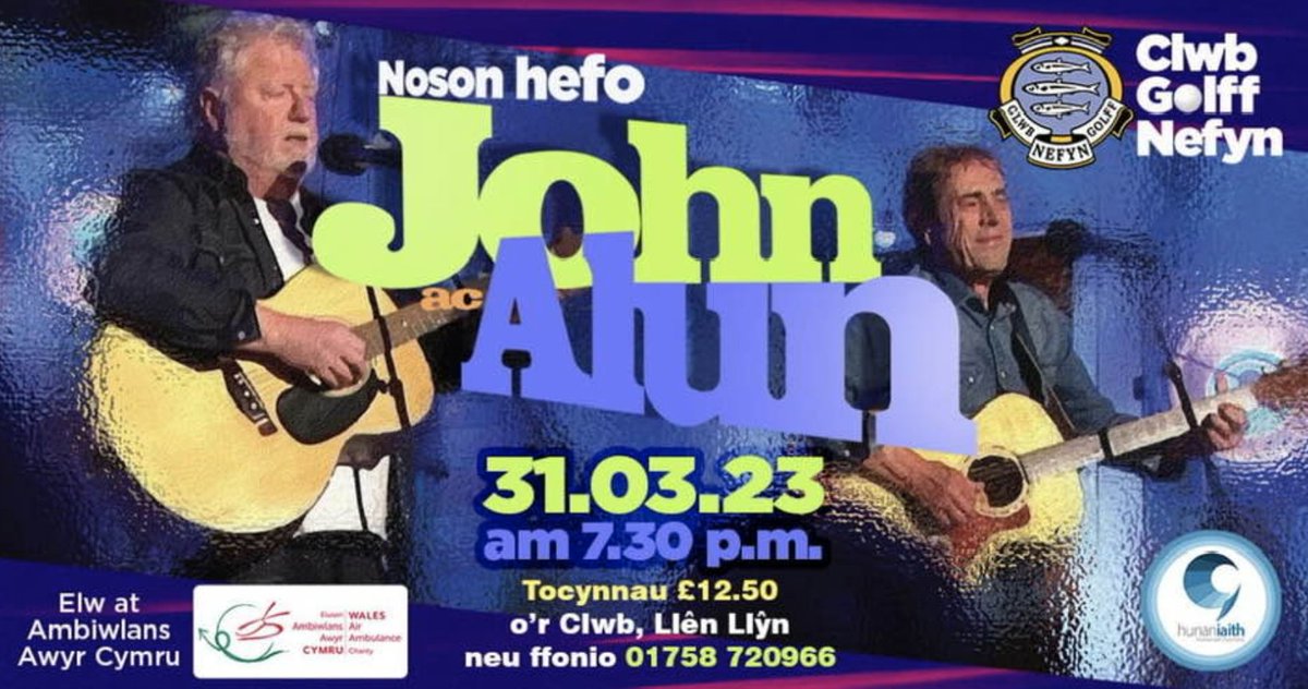 Meredydd Morris tweet media