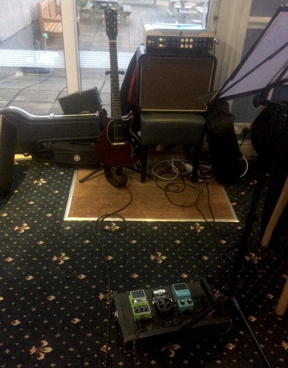 Meredydd Morris tweet media