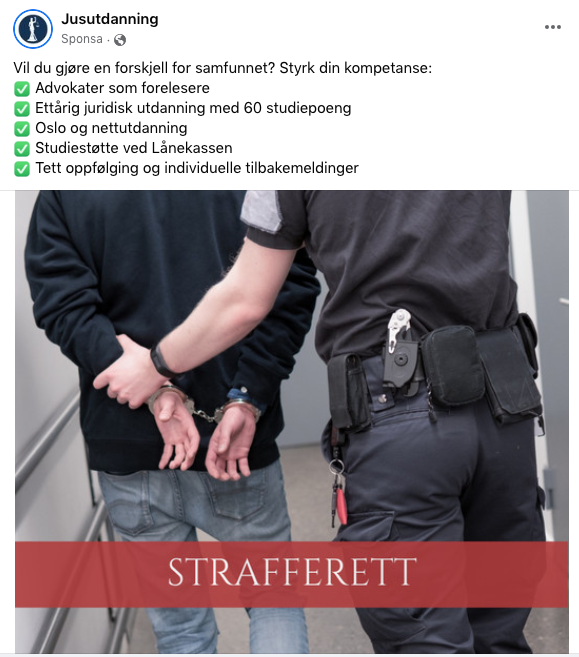 EinSamfunnsplan's tweet photo. Med tanke på kompetansenivået i #rusdebatt bør både @KrFNorge @Senterpartiet #Mehl #Bjuland og altfor mange i #Politiet diverre, bli sendt på kurset. #NarkoTwitter https://t.co/2euC1DMK4N