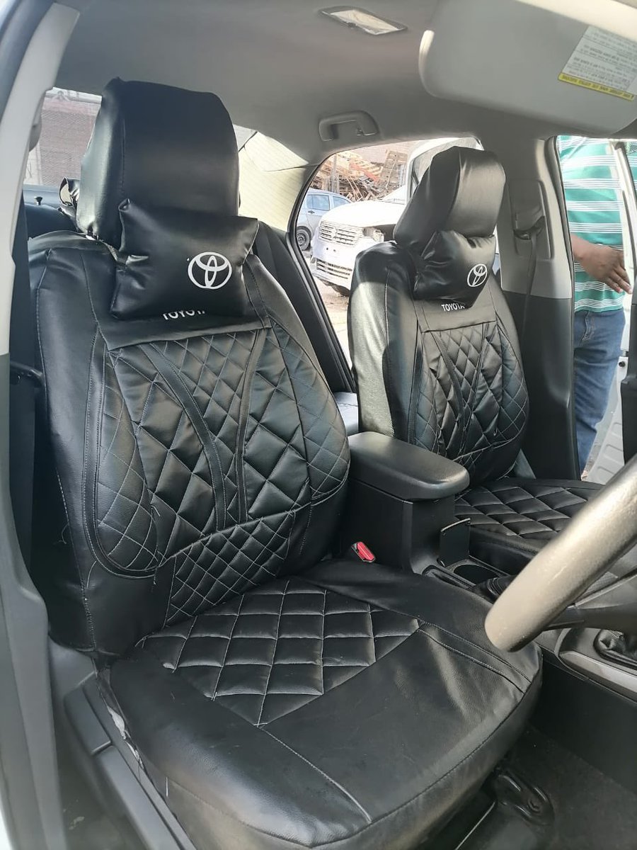 ChrisExcel on Twitter "Empire seats covers Phone number 0623373839