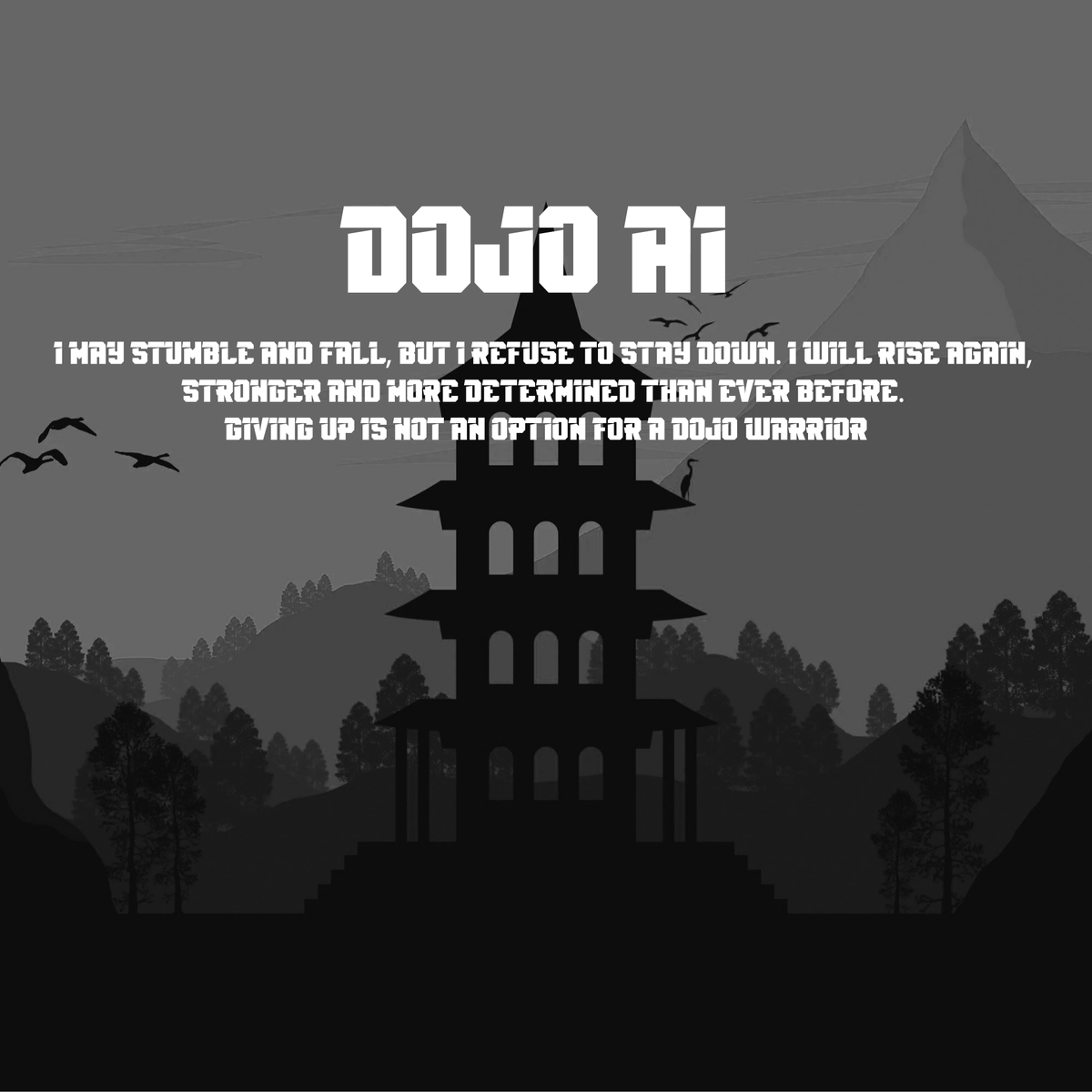 Dojo AI | Elon’s Supercomputer tweet media