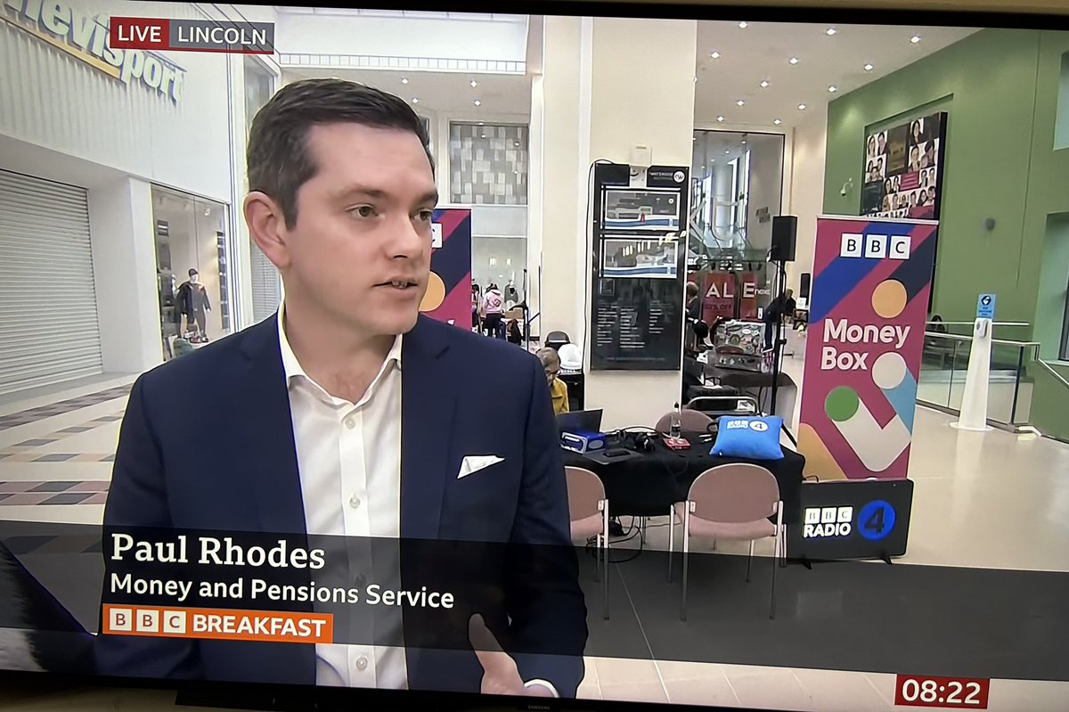 Paul Rhodes tweet media