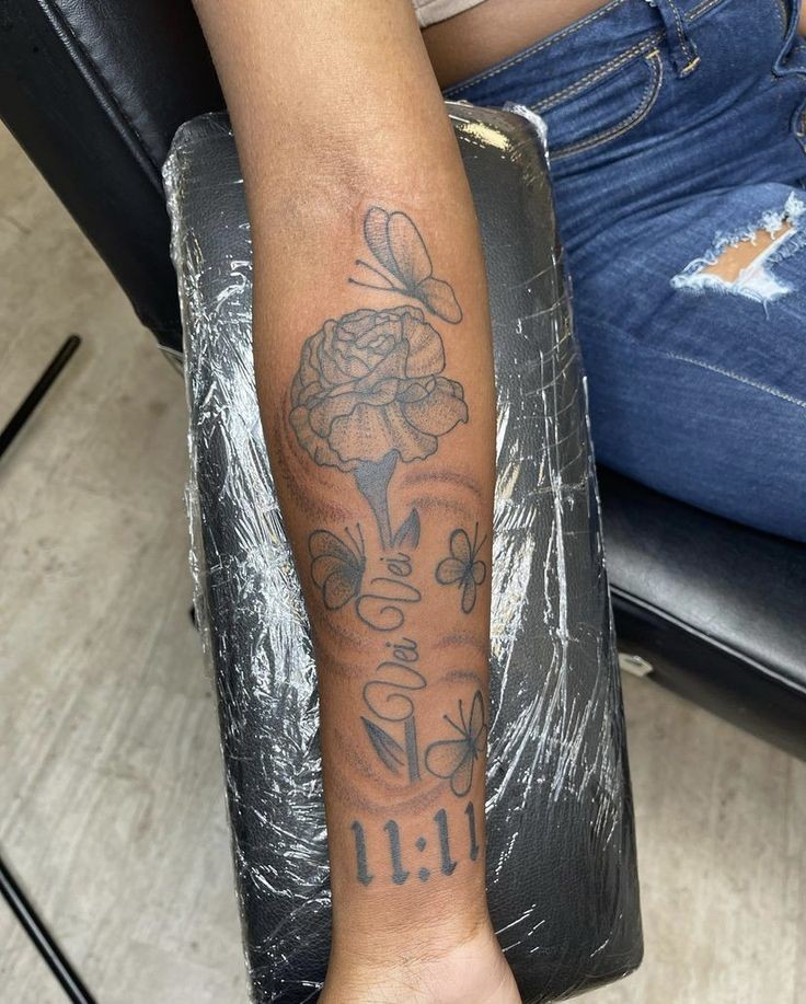 #sleevetattoo #blackandgreytattoo  0790893545 #nairobi #kenya #tattoo #tattoos #tattookenya #tattoosnairobi #tattooist #tattooistnairobi #tattooistkenya #mombasa #africa #piercing #piercings #piercer #piercingskenya #piercingsnairobi #piercingsmombasa #tattoosmombasa