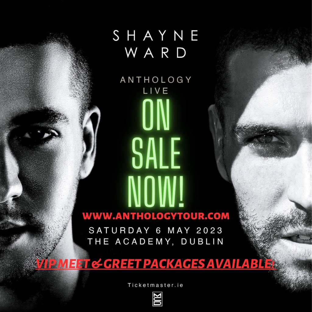 Kevin Cooper tweet media