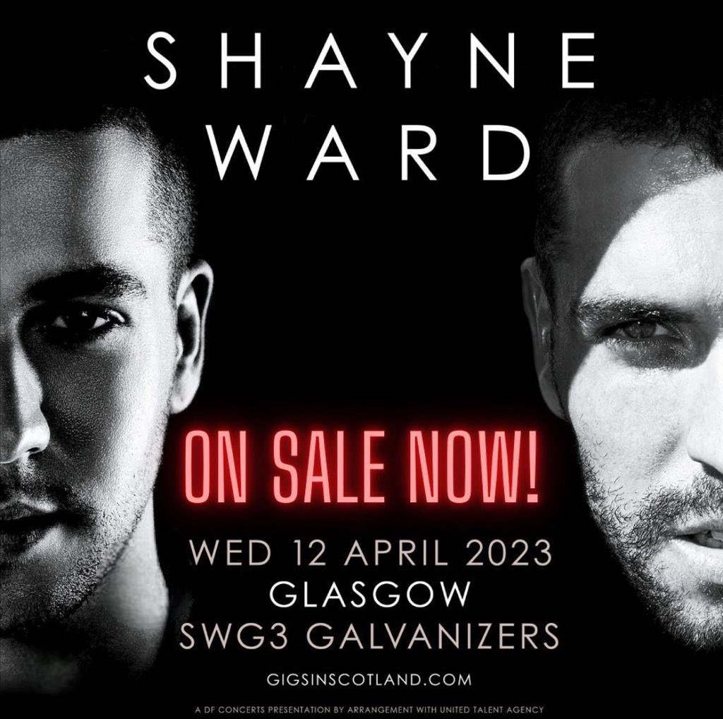 Kevin Cooper tweet media