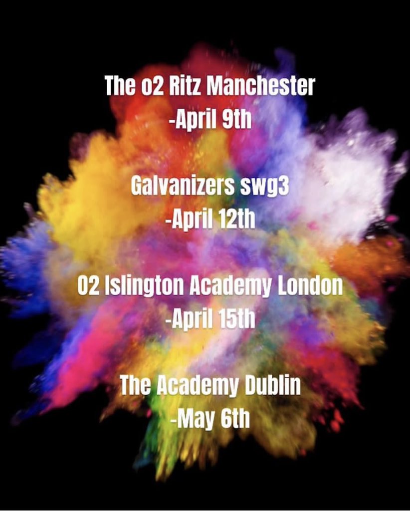 Kevin Cooper tweet media