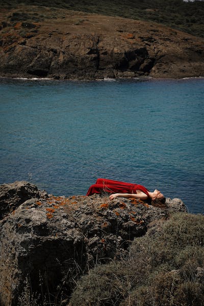 i've always had
a big heart
that i give
to the wrong people

when will i ever learn
from my mistakes?

- Healing my Heart, Bela H