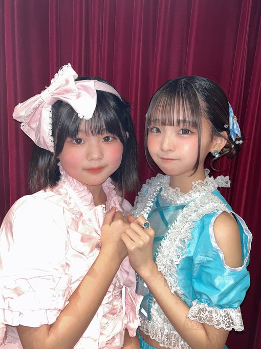 世古乙羽のTwitter画像24