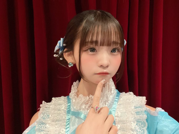 世古乙羽のTwitter画像25
