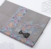 ما هو المقصود بالترمة ونصف ترمة في #المصر العماني؟