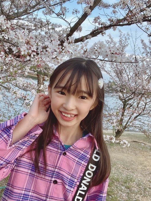 Twitterのコスプレ画像36