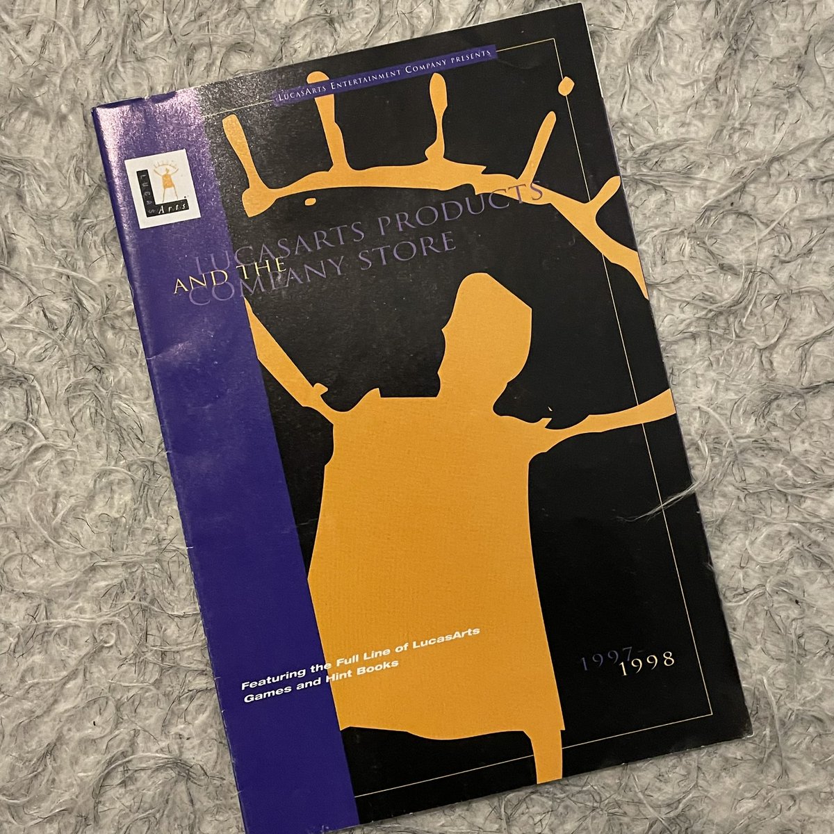 The Squishy Stream tweet media